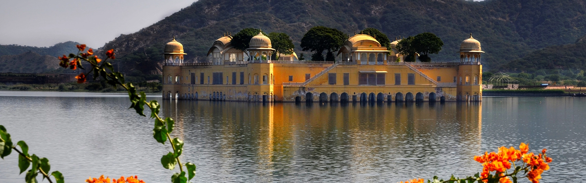 jalmahal