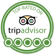 trip logo