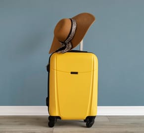 Travel Tips