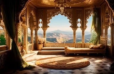 Best Rajasthan Tours for UK Travellers
