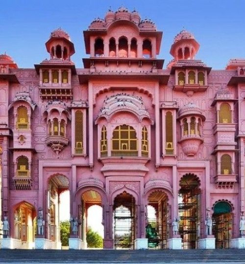 Jaipur, Pink CityJaipur, Pink CityJaipur, Pink CityJaipur, Pink CityJaipur, Pink CityJaipur, Pink CityJaipur, Pink CityJaipur, Pink CityJaipur, Pink City